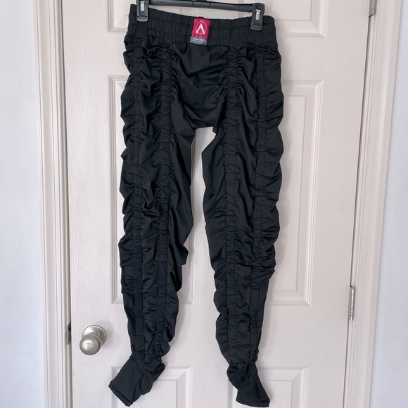 Agogie +40 Resistance Pants - Picture 6 of 7